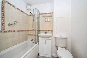 BATHROOM- click for photo gallery